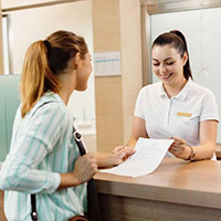 7 star customer service-dentist buderim-Sunshine Coastdental prctice 7 star customer service-dentist buderim-Sunshine Coastdental prctice