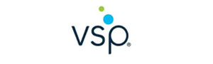 img-VSP