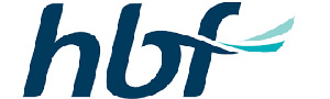 img-hbf