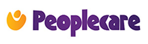 img-people-care