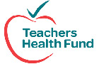 img-teachers-health-fund