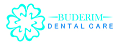 Buderim Dental Care